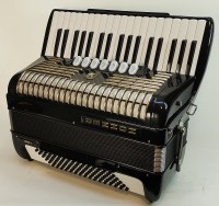 Hohner Verdi II